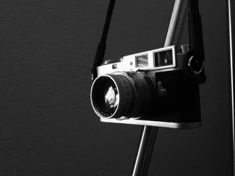 $photo.webp