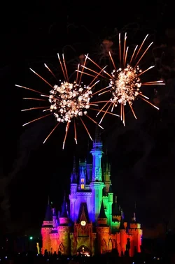 $D7K_2326 Crop post.webp $D7K_2326 Crop post.webp