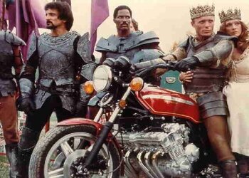 $savini-knightriders.jpg