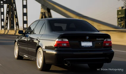 $Bridge2.webp $Bridge2.webp
