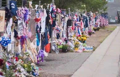 $Fire Memorial-2.webp $Fire Memorial-2.webp