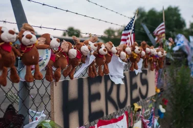 $Fire Memorial-34.webp $Fire Memorial-34.webp