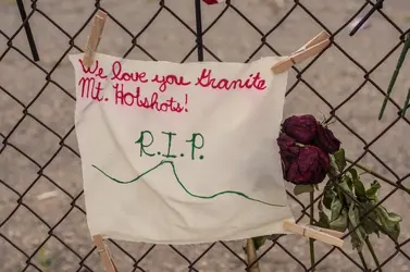 $Fire Memorial-112.jpg $Fire Memorial-112.jpg
