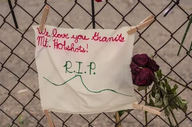 $Fire Memorial-112.webp $Fire Memorial-112.webp