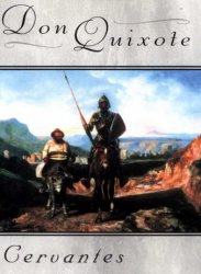 $Don-Quixote-Vol-1.jpg