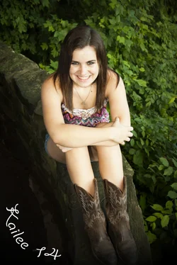 $Kailee 9.webp