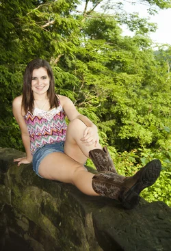 $Kailee 5.webp
