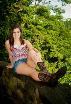 $Kailee 5_2010_edited.webp