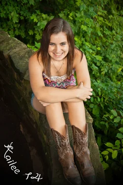 $Kailee 9_2010_edited.webp
