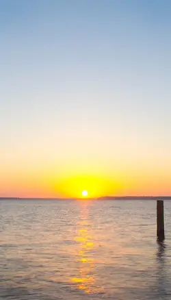 $Sunrise_at_Tims_July_5.jpg $Sunrise_at_Tims_July_5.jpg