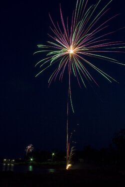 $fireworks2.jpg