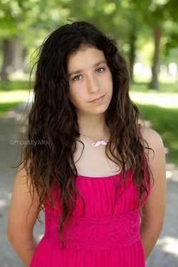 $IMG_5326EFB.webp $IMG_5326EFB.webp
