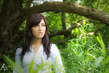 $_MG_8663-Edit.webp
