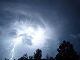 $june 7 2012 storm 480.webp
