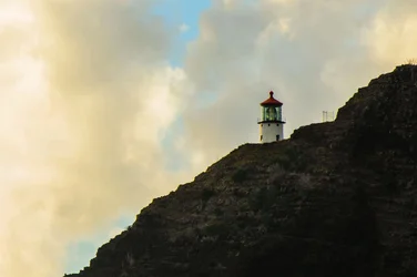 $Oahu-2_1172c.webp