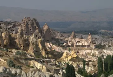 $pigon-valley.jpg