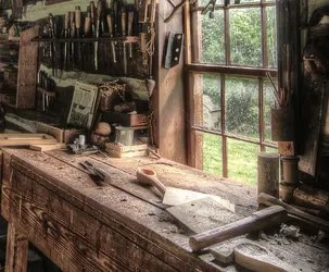 $workbench.jpg $workbench.jpg