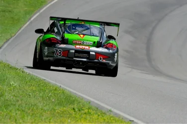 $image-3115299630.webp