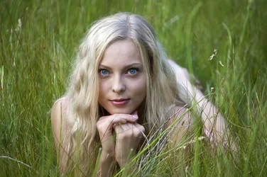 $BlueEyes.webp