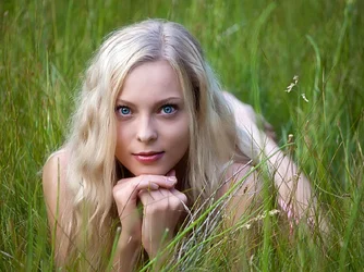 $BlueEyes3.webp