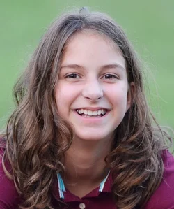$9273825976_cropped.webp $9273825976_cropped.webp