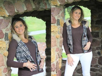 $6887305160_7a04f42d55-lll.webp $6887305160_7a04f42d55-lll.webp