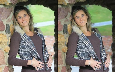 $second-ll.webp $second-ll.webp