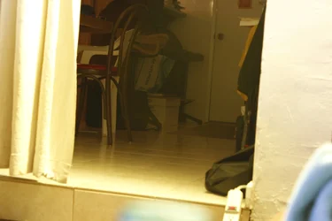 $_MG_1521.webp