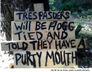 $funny-signs-trespassers-dirty-mouth.webp