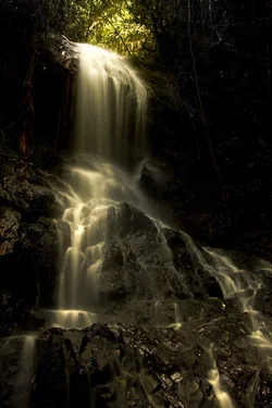 $Lembah Harau 7.webp
