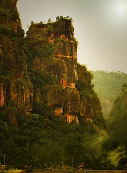 $Lembah Harau 8.webp