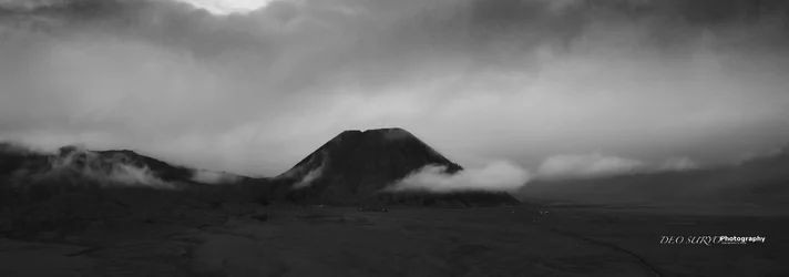 $bromo paradise 1.webp