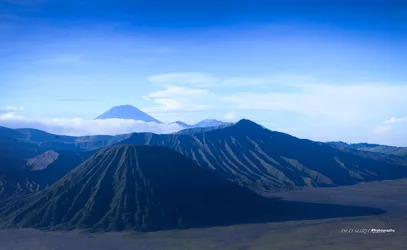 $bromo paradise 4.webp