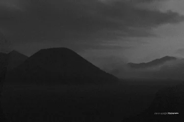 $bromo paradise 5.webp