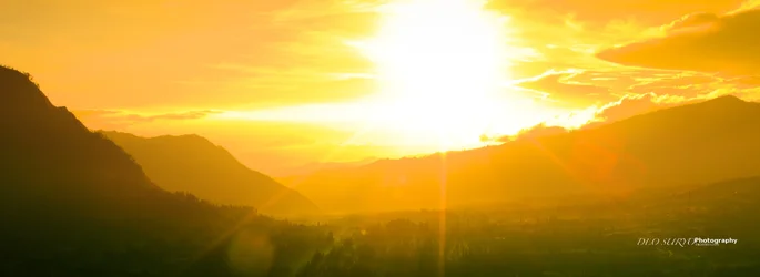 $bromo paradise 8.webp