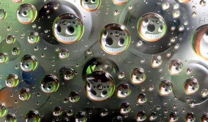 $XBOX WATER DROP.webp