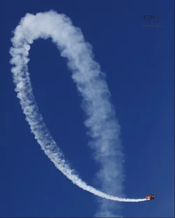 $image-3788970156.webp