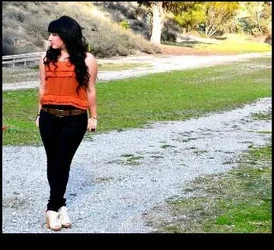 $Screen_20120308_112530.webp