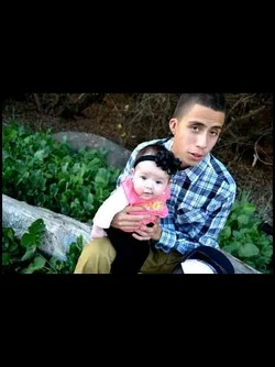 $Screen_20120115_231546.webp