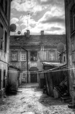 $vilnius_april1-2.webp