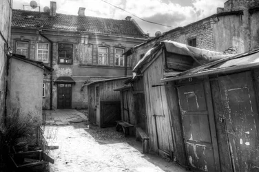 $vilnius_april1-3.webp