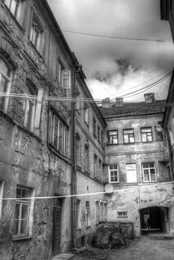 $vilnius_april1-4.webp