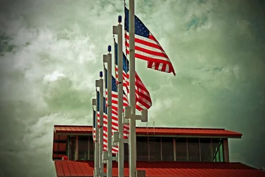 $FLags.webp