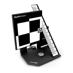 $spyderlenscal.webp $spyderlenscal.webp