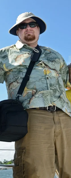 $Fatguy in a floppy hat.webp