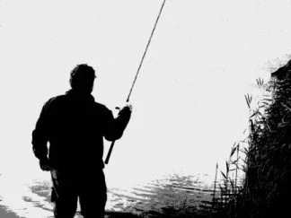 $Psfishing.webp