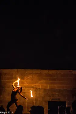 $IMG_4607.webp $IMG_4607.webp