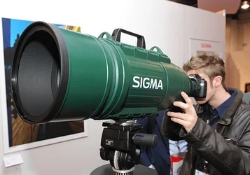 $0401_sigma-ultra-telephoto-zoom-lens.webp $0401_sigma-ultra-telephoto-zoom-lens.webp