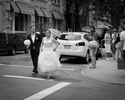 $advanced~llorton~NY wedding.jpg