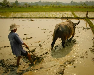 $advanced~llorton~plowing the paddy.webp